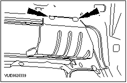E0026339